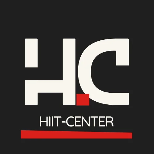 Logo client